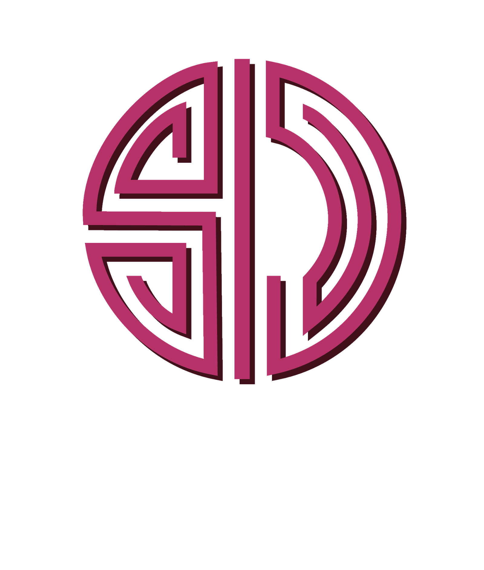 logo-sakura-communication